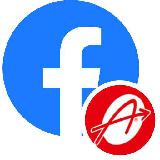 Referenzen 36 icon fb a