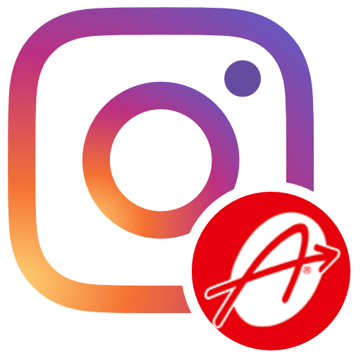 Referenzen 37 icon ig a