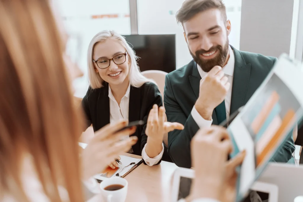 Auctiora Baufinanzierung