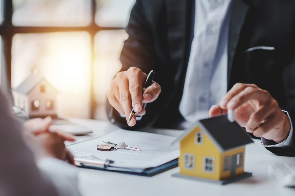 Auctiora Finanzloesungen