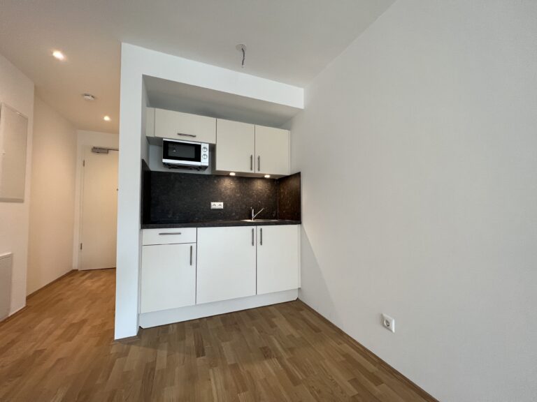 Referenzen 16 IMG 1968