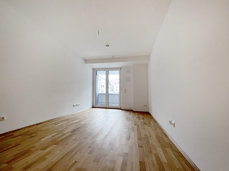 Referenzen 14 Wohzimmer