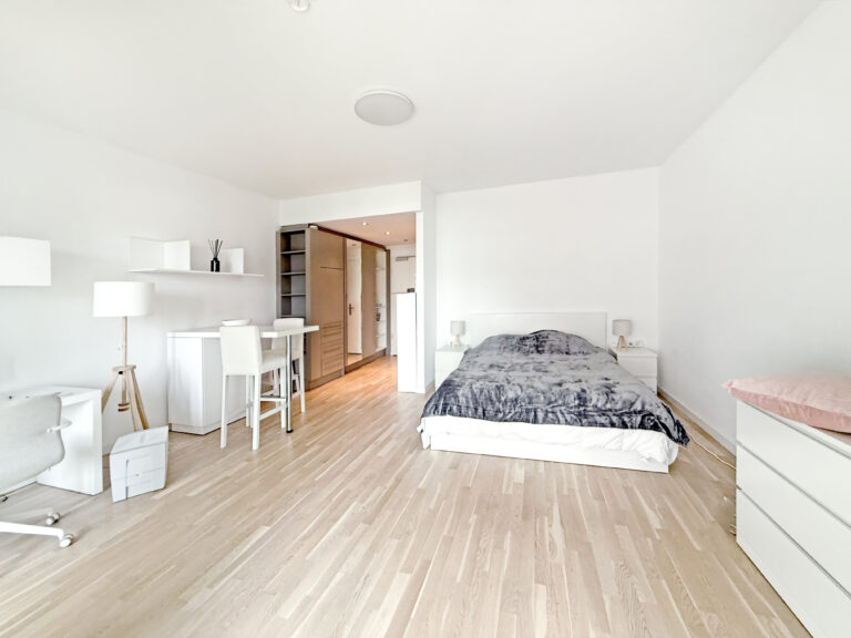 Referenzen 17 Wohnzimmer