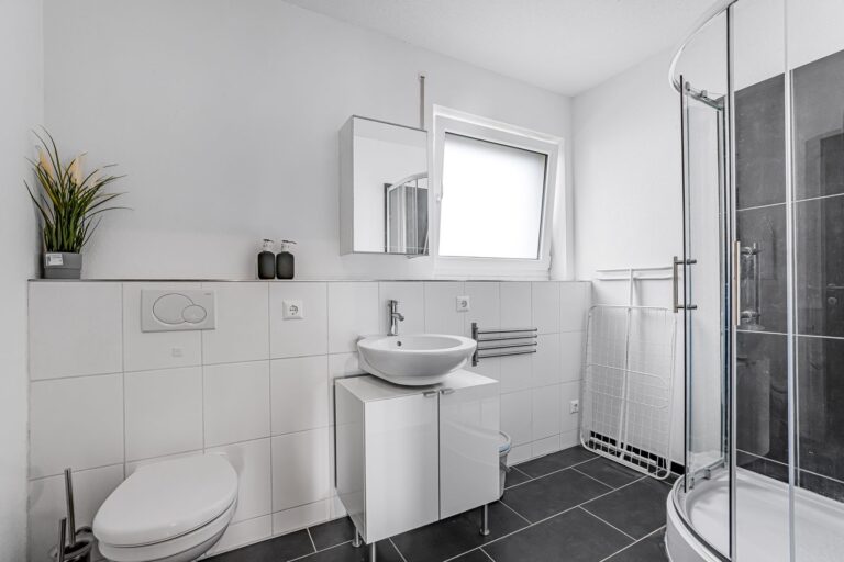 5-Zimmer-Duplexwohnung im Erbbaurecht