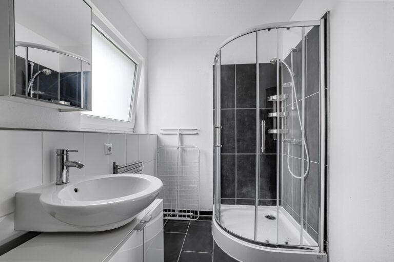 5-Zimmer-Duplexwohnung im Erbbaurecht