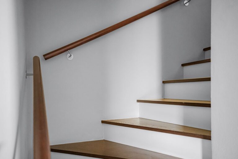 5-Zimmer-Duplexwohnung im Erbbaurecht