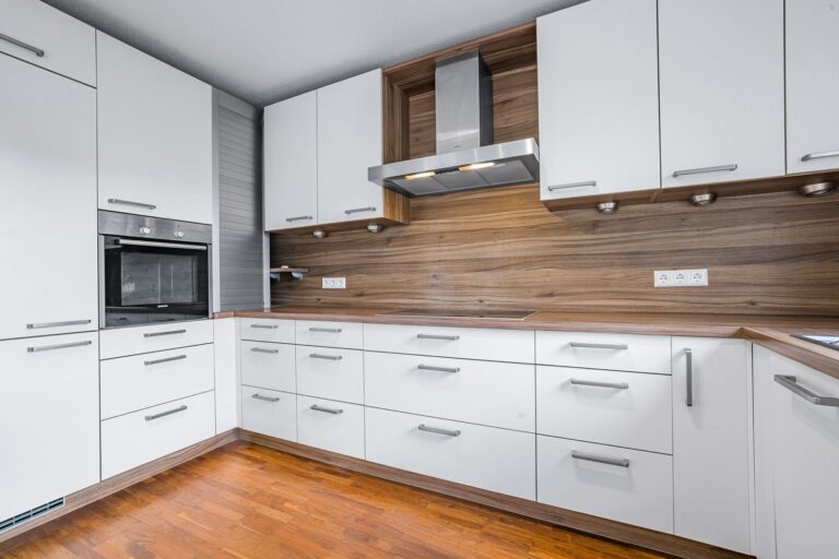 5-Zimmer-Duplexwohnung im Erbbaurecht