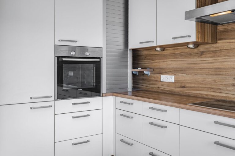 5-Zimmer-Duplexwohnung im Erbbaurecht