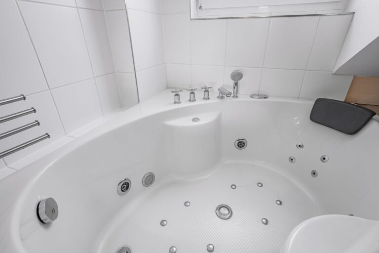 5-Zimmer-Duplexwohnung im Erbbaurecht