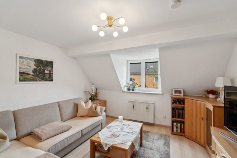 Startseite 6 backbone 545130 A 007 WEB