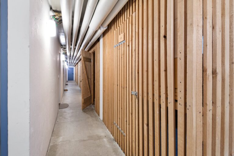 2-Zimmer-Eigentumswohnung