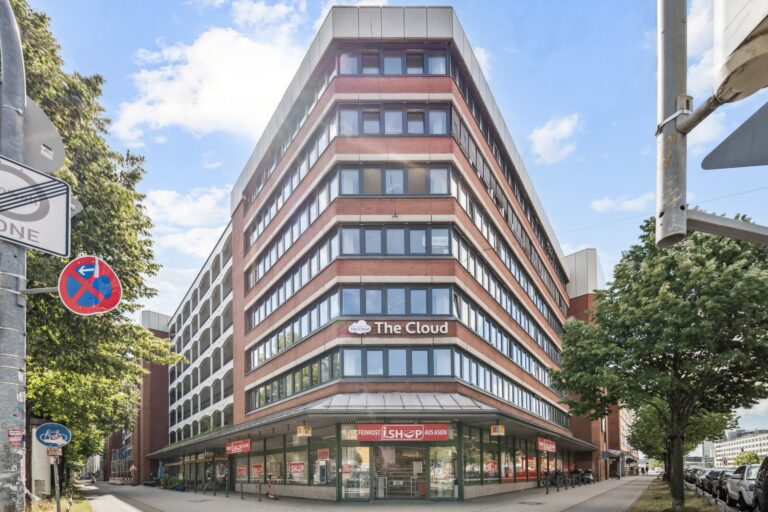 2 Zimmer Wohnung 81677 München Bogenhausen