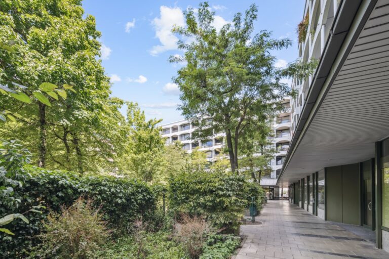 Startseite 8 backbone 553497 A 010 WEB