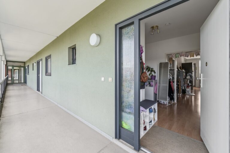2-Zimmer-Wohnung Bogenhausen, 81677 München