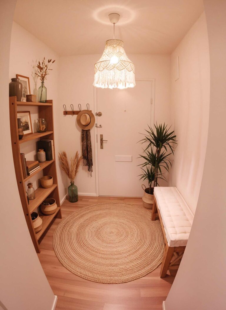 3-Zimmer-Wohnung in Parkstadt Bogenhausen