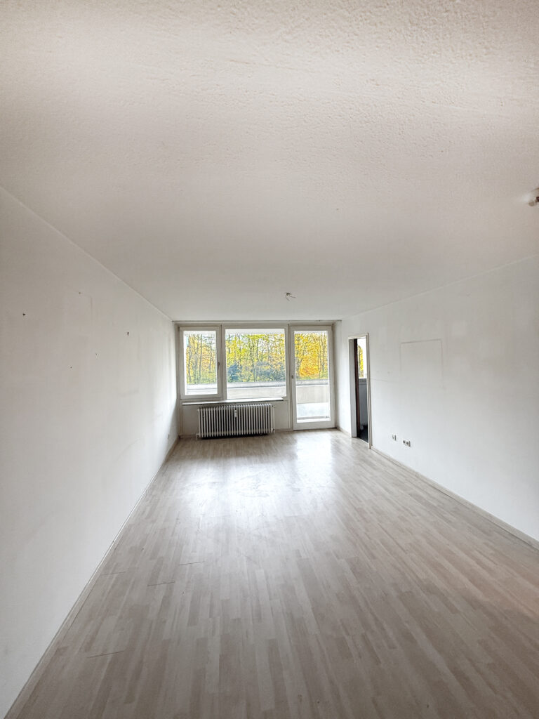 Referenzen 10 IMG 2853