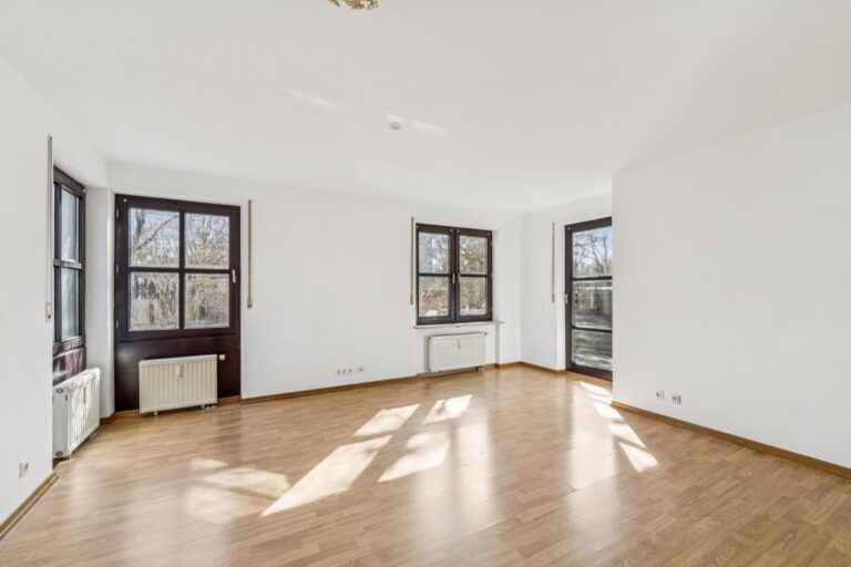 603857 A backbonephoto 058