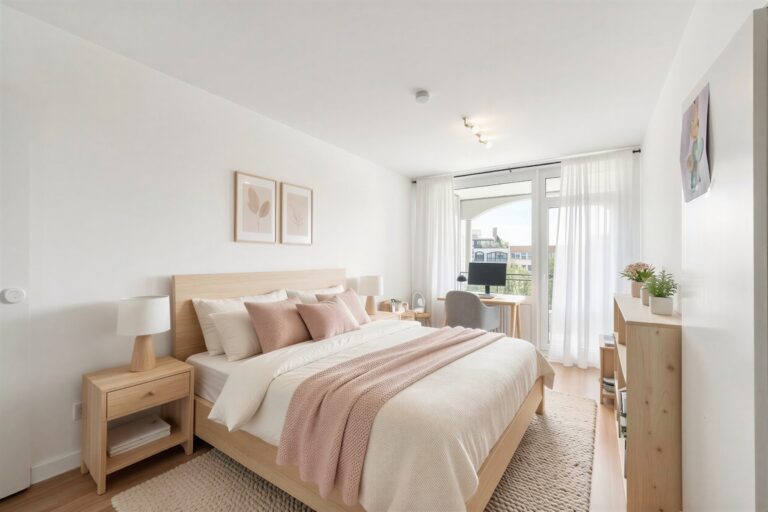2-Zimmer-Wohnung Bogenhausen, 81677 München