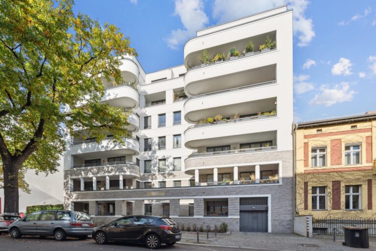 Startseite 8 backbone 580155 A 079 WEB