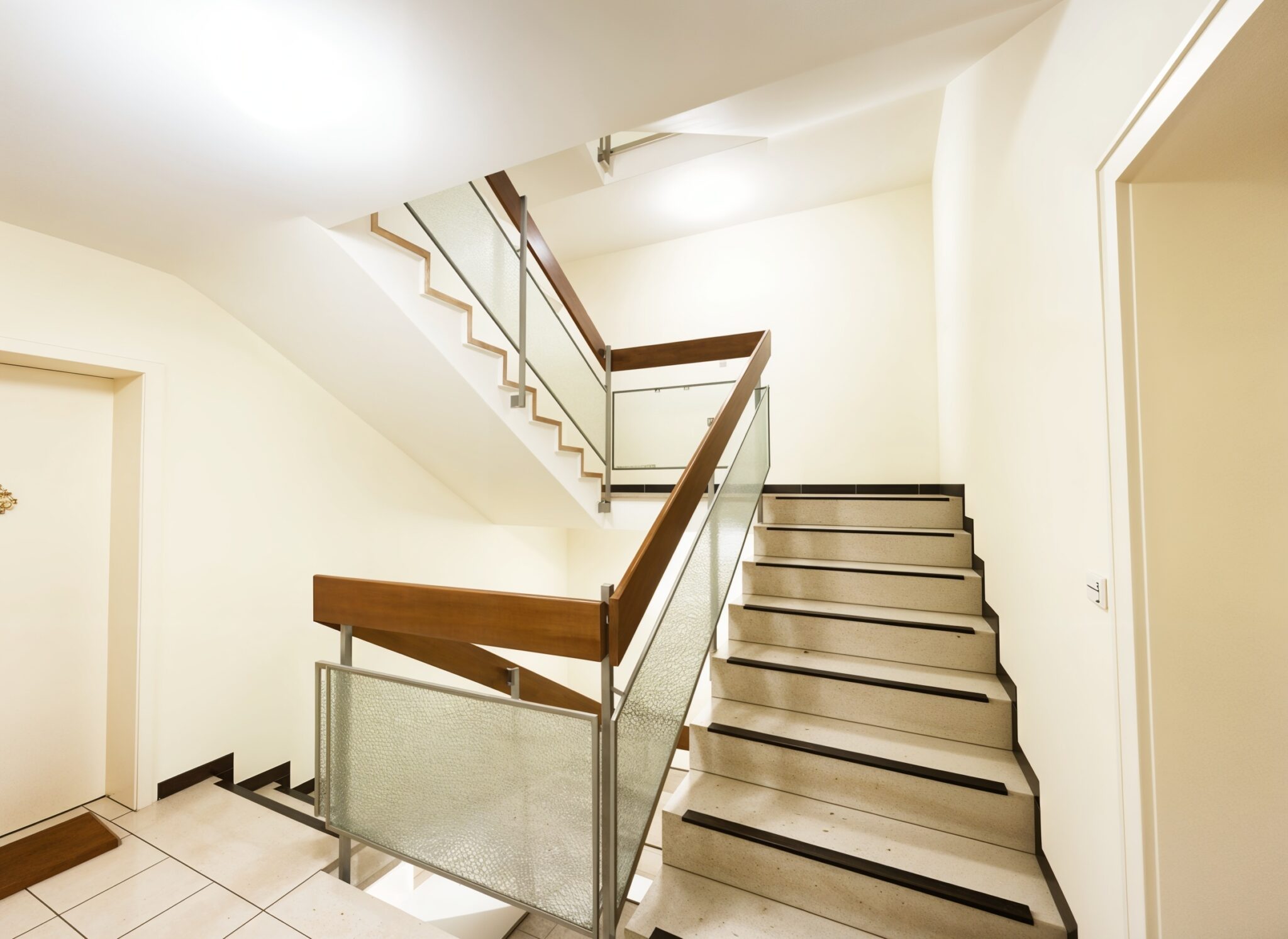 1-Zimmer-Wohnung in Bogenhausen