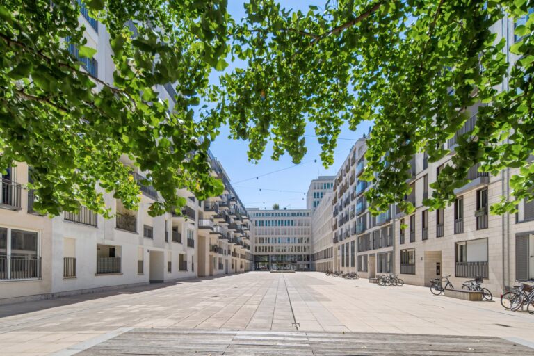 backbone 563582 A 010 WEB