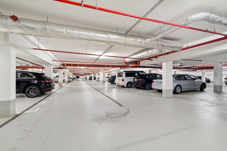 Luxus-Maisonette Dachterrasse & Panoramablick über München