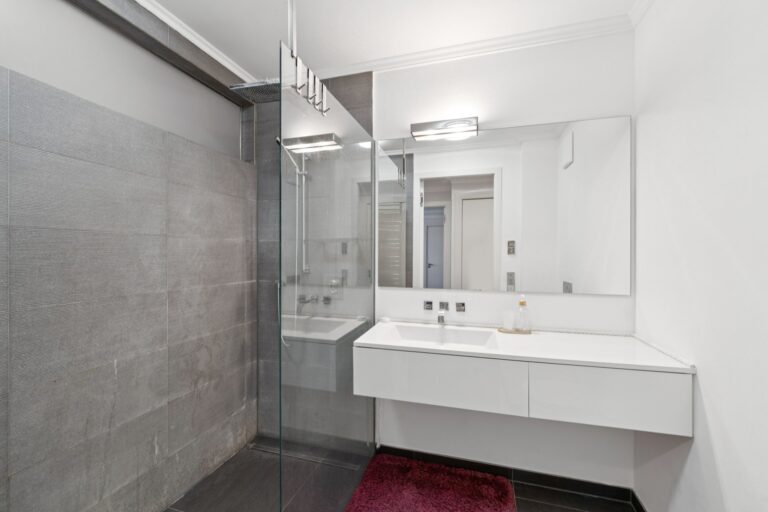 Luxus-Maisonette Dachterrasse & Panoramablick über München