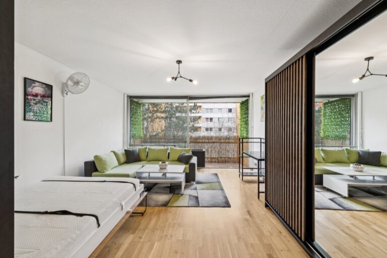 Startseite 1 599820 A backbonephoto 037