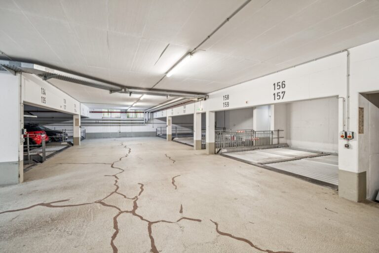 2-Zimmer-Wohnung in Maxvorstadt