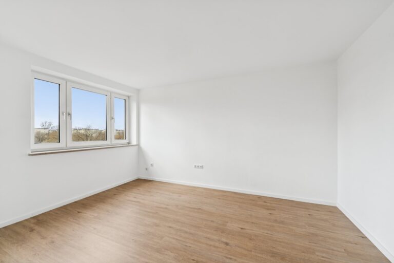 1-Zimmer-Wohnung mit Balkon in München Parkstadt Bogenhausen