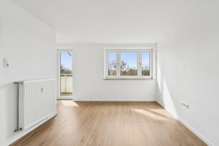 Startseite 2 610794 A backbonephoto 052